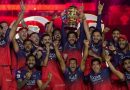 IPL 2026 : RCB વેચવાની જાહેરાત, ટીમને 5 મહિનામાં મળશે નવો માલિક