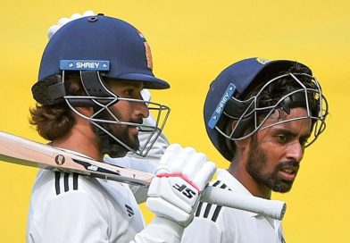 ઈજાને કારણે 4 મહિના માટે ભારતીય સ્ટાર ખેલાડી બહાર, IPL 2026થી સીધો પાછો ફરશે!