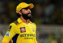 Ravindra Jadeja IPL Trade: 12 વર્ષ સુધી CSK માટે રમ્યા પછી રવિન્દ્ર જાડેજાએ કેટલા પૈસા કમાયા?