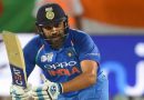 Rohit Sharma: રોહિત શર્માના વિજય હજારે ટ્રોફીમાં રમવા અંગે મોટો ખુલાસો, મુંબઈના પસંદગીકારે આપ્યું અપડેટ