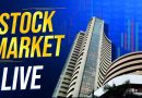 Stock Market Live: ગિફ્ટ નિફ્ટી આપી રહ્યો સંકેત, આજે મજબૂત થઈ શકે છે ભારતીય બજારની શરૂઆત