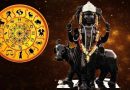 28 નવેમ્બરથી આ ત્રણ રાશિઓની ખૂલશે કિસ્મત, શનિ માર્ગી થતા બની રહ્યો છે દુર્લભ વિપરીત રાજયોગ