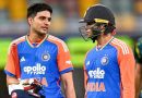 શુભમન ગિલ અને અભિષેક શર્મા વચ્ચે ચાલી રહી છે સ્પર્ધા, T20 સિરીઝ જીત્યા બાદ કેપ્ટન સૂર્યકુમાર યાદવનું મોટું નિવેદન