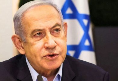 ઇઝરાયલના PM નેતન્યાહૂની ભારતનો દુશ્મન દેશ કરાશે ધરપકડ ? 37 ઇઝરાયલી અધિકારીઓ સામે તુર્કીએ વોરંટ જાહેર કર્યું