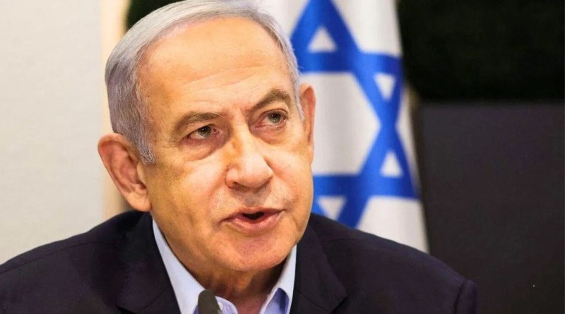 ઇઝરાયલના PM નેતન્યાહૂની ભારતનો દુશ્મન દેશ કરાશે ધરપકડ ? 37 ઇઝરાયલી અધિકારીઓ સામે તુર્કીએ વોરંટ જાહેર કર્યું