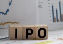 IPO બજારને હચમચાવી નાખશે SEBIનો નવો પ્રસ્તાવ, લોક-ઈન નિયમોના ફેરફારથી રોકાણકારોની મુશ્કેલીઓ વધી