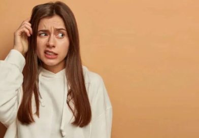 સાવધાન ! શરીરમાં આ વિટામિન્સની ઉણપ તમારી યાદશક્તિમાં ઘટાડો કરી દેશે, તમે પણ જાણી લો