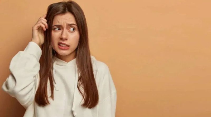 સાવધાન ! શરીરમાં આ વિટામિન્સની ઉણપ તમારી યાદશક્તિમાં ઘટાડો કરી દેશે, તમે પણ જાણી લો