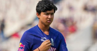 વિરાટ કોહલીના જન્મદિવસે વૈભવ સૂર્યવંશીએ શું કર્યું? 2 ફોટા આવ્યા સામે