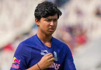 વિરાટ કોહલીના જન્મદિવસે વૈભવ સૂર્યવંશીએ શું કર્યું? 2 ફોટા આવ્યા સામે