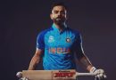 Virat Kohli Birthday : આંતરરાષ્ટ્રીય ક્રિકેટમાં ડેબ્યુ કર્યા પછી આ 22 મામલે વિરાટ કોહલી છે નંબર 1