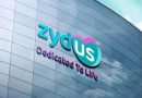 ઝાયડસ લાઇફ સાયન્સિસના Q2 FY26 પરિણામો જાહેર, નોંધાવી મજબૂત વૃદ્ધિ, જાણો વિગત