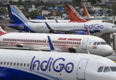 એર ટિકિટ બુકિંગના 48 કલાકની અંદર ફ્રી કેન્સલેશન મળશે:DGCA ટૂંક સમયમાં હવાઈ મુસાફરી માટે નવા નિયમો રજૂ કરી શકે છે, જાણો વધુ માહિતી