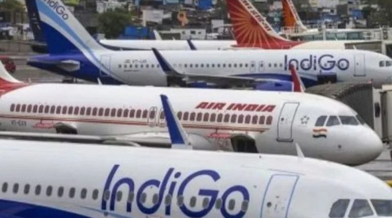 એર ટિકિટ બુકિંગના 48 કલાકની અંદર ફ્રી કેન્સલેશન મળશે:DGCA ટૂંક સમયમાં હવાઈ મુસાફરી માટે નવા નિયમો રજૂ કરી શકે છે, જાણો વધુ માહિતી