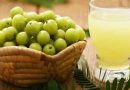 Amla Juice: શરીરમાં તમે કલ્પના નહીં કરી હોય એવા થશે 5 જબરદસ્ત ફાયદા, આજે જ પીવાનું શરૂ કરો