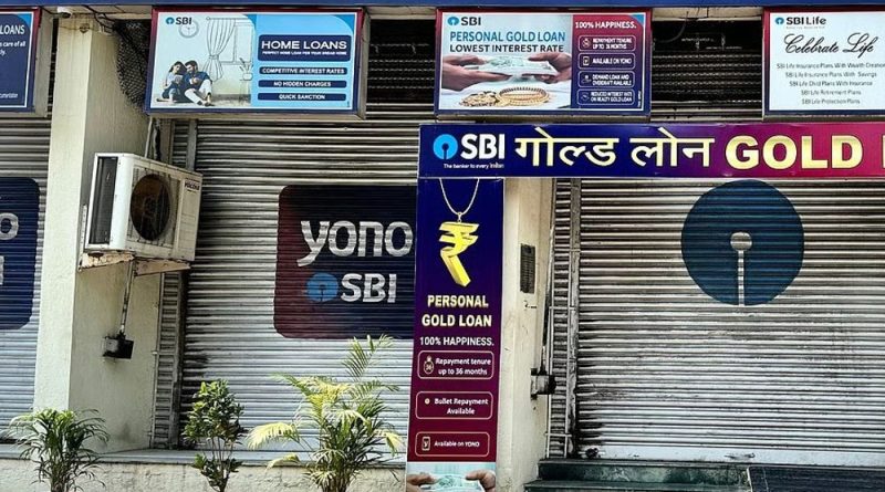 આ મહિને 11 દિવસ બેંક બંધ રહેશે:નવેમ્બરમાં 5 રવિવાર અને 2 શનિવાર સિવાય, અલગ અલગ સ્થળોએ બેંક 4 દિવસ બંધ રહેશે