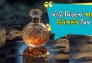 Body Mist: ટિનેજરમાં ફેલાઈ રહ્યો છે બોડી મિસ્ટનો જાદુ! ફ્રેશ સ્મેલ સાથે પોકેટ-ફ્રેન્ડલી પણ છે, જાણો તેમાં શું છે ખાસ