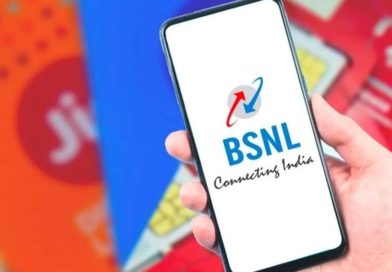 BSNLનો મોટો ધમાકો, લોન્ચ કર્યો સિલ્વર જુબલી પ્લાન, 2500 GB મળશે ડેટા