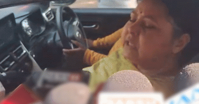 તેજસ્વી રોજગારની, PM તમંચાની વાત કરે છે:મીસા ભારતીએ કહ્યું કે મહાગઠબંધનની જીત નક્કી છે; લેન્ડ ફોર જોબ કેસમાં સુનાવણી ટળી