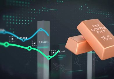 Silver Rate: વર્ષના સૌથી મોટા સમાચાર! ચાંદીને લઈને અમેરિકાએ કરી મોટી જાહેરાત, હવે ભારત સહિત આખી દુનિયા પર અસર જોવા મળશે