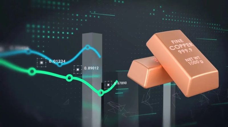 Silver Rate: વર્ષના સૌથી મોટા સમાચાર! ચાંદીને લઈને અમેરિકાએ કરી મોટી જાહેરાત, હવે ભારત સહિત આખી દુનિયા પર અસર જોવા મળશે