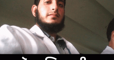 આતંકવાદી મોડ્યુલના કોન્ટેક્ટવાળા 200 લોકો રડાર પર:ડૉ. મુઝમ્મિલ અને ડૉ. શાહીને મદદના નામે પૈસા આપતો હતા; અત્યાર સુધીમાં 60 લોકોની અટકાયત