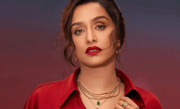 દાઉદ, ડ્રગ અને બોલિવૂડ કનેક્શન!:ડ્રગ તસ્કર પુત્ર તાહેરનો દાવો-‘શ્રદ્ધા, ઓરી, અબ્બાસ-મસ્તાન ડ્રગ પાર્ટીઓમાં જાય છે’; નોરા ફતેહીએ કહ્યું- ઇમેજ બગાડવાની ભારે કિંમત ચૂકવવી પડશે દાઉદ, ડ્રગ અને બોલિવૂડ કનેક્શન!:ડ્રગ તસ્કર પુત્ર તાહેરનો દાવો-‘શ્રદ્ધા, ઓરી, અબ્બાસ-મસ્તાન ડ્રગ પાર્ટીઓમાં જાય છે’; નોરા ફતેહીએ કહ્યું- ઇમેજ બગાડવાની ભારે કિંમત ચૂકવવી પડશે