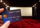 મૂવી જોવાનો પ્લાન બનાવો, આ ક્રેડિટ કાર્ડ આપે છે મફત ટિકિટ અને જબરદસ્ત ડિસ્કાઉન્ટ