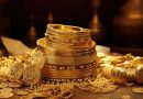 Gold Price Today: સોનાના ભાવમાં ફરી ઘટાડો, ચાંદી પણ થઈ સસ્તી; ચેક કરો લેટેસ્ટ ભાવ
