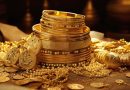 Gold Price Today: સોનાના ભાવમાં ફરી મોટો ઘટાડો, આજે 22 અને 24 કેરેટ સોનું થયું આટલું સસ્તું