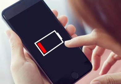 તમારા iPhoneની બેટરી ઝડપથી ઉતરી જાય છે ? તો બદલી નાખો આ 3 સેટિંગ્સ