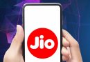 Jioના 189 રુપિયાના પ્લાને કરોડો યુઝર્સને આપી રાહત, સસ્તામાં મળી રહ્યા બધા લાભ