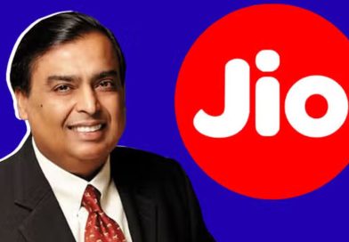 Jio Recharge : 299 રુપિયામાં મળી રહ્યો મુકેશ અંબાણીની કંપનીનો આ પ્લાન, ડેટા કોલિંગ સાથે SMSનો લાભ પણ મળશે