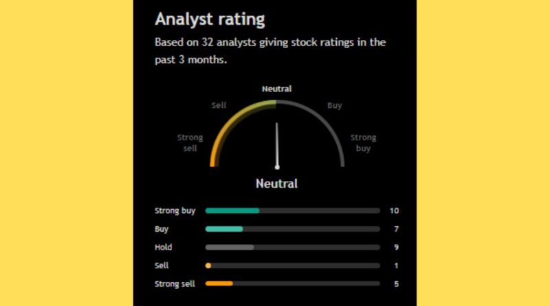 Stocks Forecast : રોકાણકારો ખાસ ધ્યાન રાખજો ! આ 3 શેર પર થઈ છે ‘મોટી ભવિષ્યવાણી’, તમારા રૂપિયા ડબલ થશે કે પછી….?