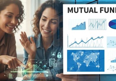 Mutual Fund : રોકાણકારોને મોટી રાહત ! સેબીએ ટ્રાન્સફર નિયમો સરળ બનાવ્યા, બસ આ શરતો ધ્યાનમાં રાખો