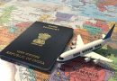 E-Passport માટે કેવી રીતે અરજી કરવી ? અહીં જાણો A ટુ Z વિગત