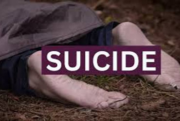 પત્નીને આપઘાત માટે મજબૂર કરનાર પતિની ધરપકડ પત્નીને આપઘાત માટે મજબૂર કરનાર પતિની ધરપકડ