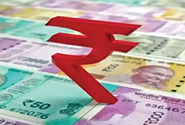 કડક પગલાંને પગલે, નાના ધિરાણકર્તાઓ પર દેવાનો બોજ નિયંત્રણમાં આવ્યો