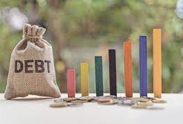 વિશ્વના સૌથી વધુ દેવું ધરાવતા 10 દેશોમાં જાપાન, અમેરિકા, સિંગાપુર, ઈટાલીનો સમાવેશ