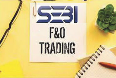 વિક્લી F&O એક્સપાયરી બંધ કરી શકાય નહીં