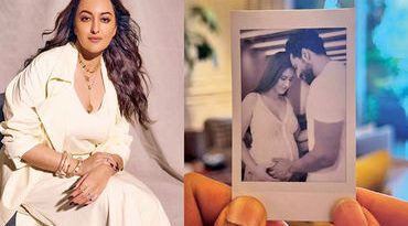 કેટરિના કૈફના પ્રાઈવેટ ફોટા લીક થઈ જતાં ચાહકો રોષથી રાતાચોળ