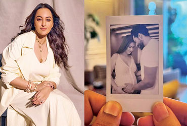 કેટરિના કૈફના પ્રાઈવેટ ફોટા લીક થઈ જતાં ચાહકો રોષથી રાતાચોળ