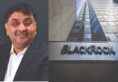ગુજરાતી મૂળના CEOએ 50 કરોડ ડૉલરનું કૌભાંડ આચર્યું ? બ્લેકરૉકની કંપનીમાં ગોટાળો કર્યાનો આક્ષેપ