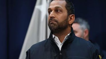 અમેરિકામાં હેલોવીન પહેલા આતંકી હુમલો નિષ્ફળ, શકમંદો ઝડપાયા