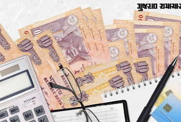 આજથી બેન્કિંગ, લૉકર, આધાર કાર્ડ સહિત 7 મહત્ત્વપૂર્ણ નિયમોમાં થશે ફેરફાર, તમારા ખિસ્સાં પર સીધી અસર