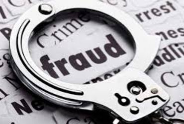 ૩૦ કરોડની લોનની આપવાનુંકહી  સ્ટેમ્પ ડયુટી ૩૦ લાખ પડાવી લેવાયા