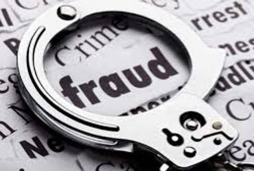 વીમાના નાણાં મેળવવા જતા સિનિયર સિટીઝનોએ ૬૬ લાખ રૂપિયા ગુમાવ્યા