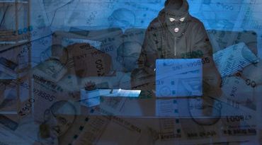 જામનગર જિલ્લામાં છેલ્લા 2 વર્ષ દરમિયાન સાયબર ક્રાઇમ પોલીસ મથકમાં ડિજિટલ એરેસ્ટ અંગેના 4 કિસ્સા નોંધાયા