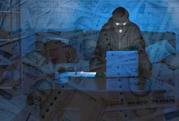 જામનગર જિલ્લામાં છેલ્લા 2 વર્ષ દરમિયાન સાયબર ક્રાઇમ પોલીસ મથકમાં ડિજિટલ એરેસ્ટ અંગેના 4 કિસ્સા નોંધાયા