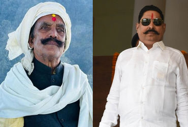 બિહાર ચૂંટણી: મોકામામાં હાઈપ્રોફાઈલ હત્યાકાંડ બાદ આખરે ચૂંટણી પંચ એક્શન મોડમાં, હથિયાર જમા કરાવવા આદેશ